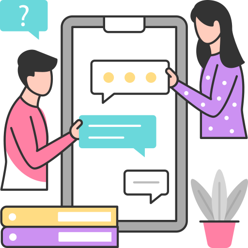 Complete Digital Solutions