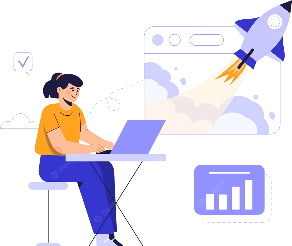 Complete Digital Solutions