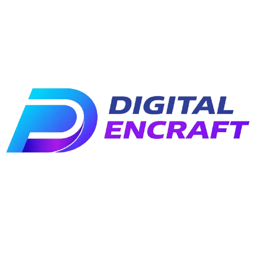 Complete Digital Solutions