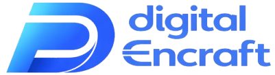 AI Powered SEO, PPC, social media, and web design