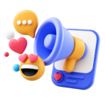 SMM