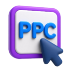 PPC