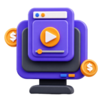 Content Marketing