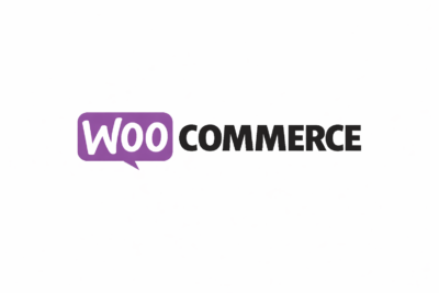 ChatGPT Image Mar 17, 2026, 12_01_58 AM