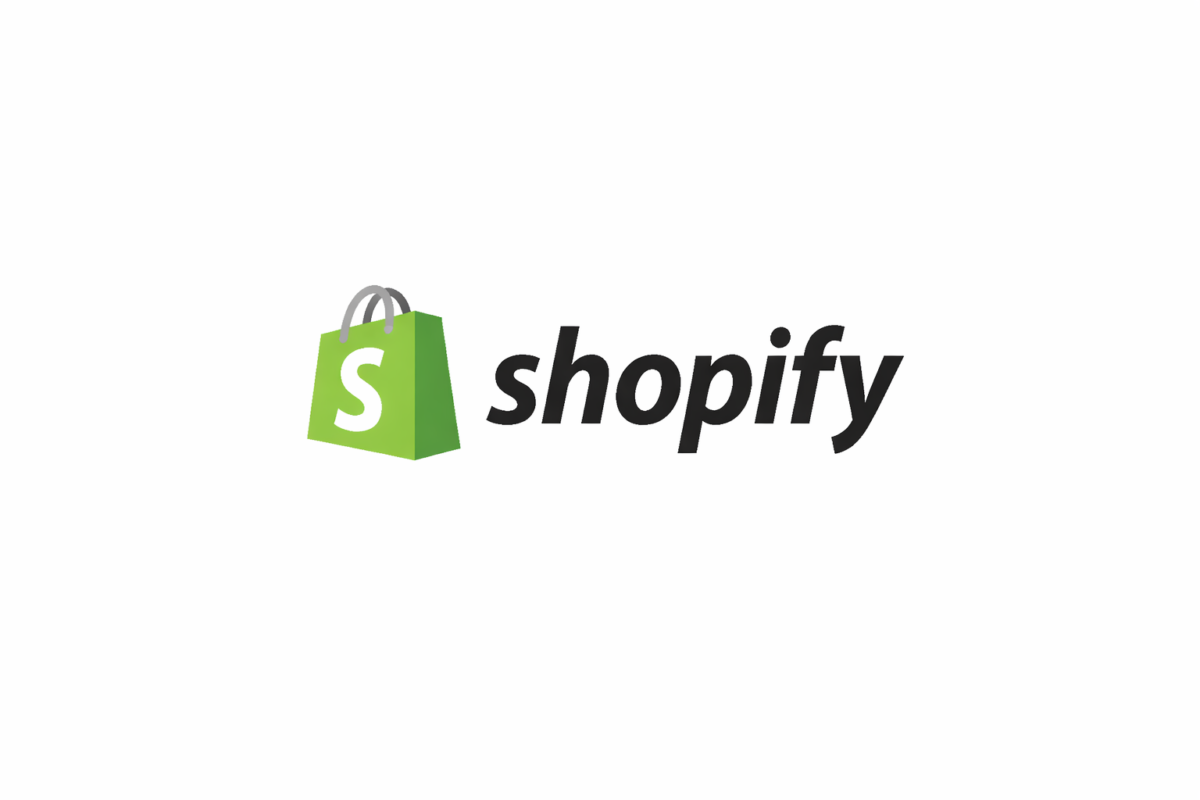 ChatGPT Image Mar 17, 2026, 12_05_24 AM