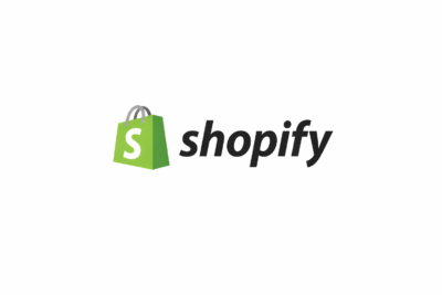 ChatGPT Image Mar 17, 2026, 12_05_24 AM