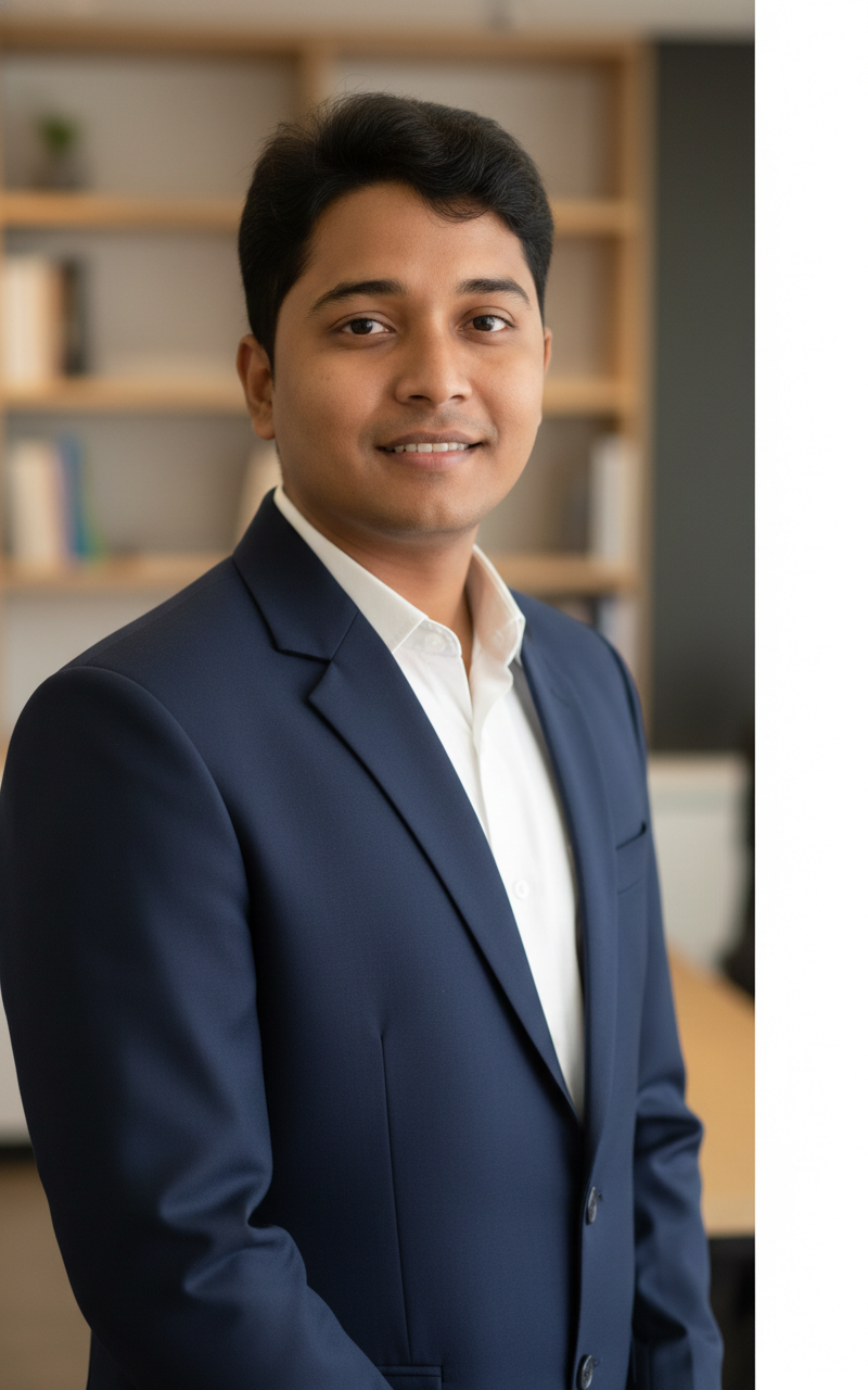 AI Powered SEO, PPC, social media, and web design