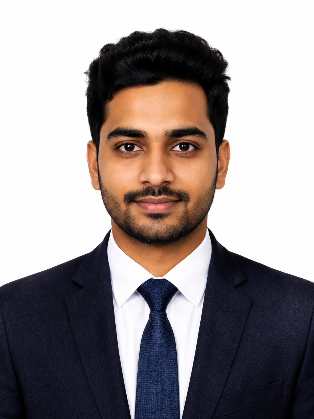 AI Powered SEO, PPC, social media, and web design
